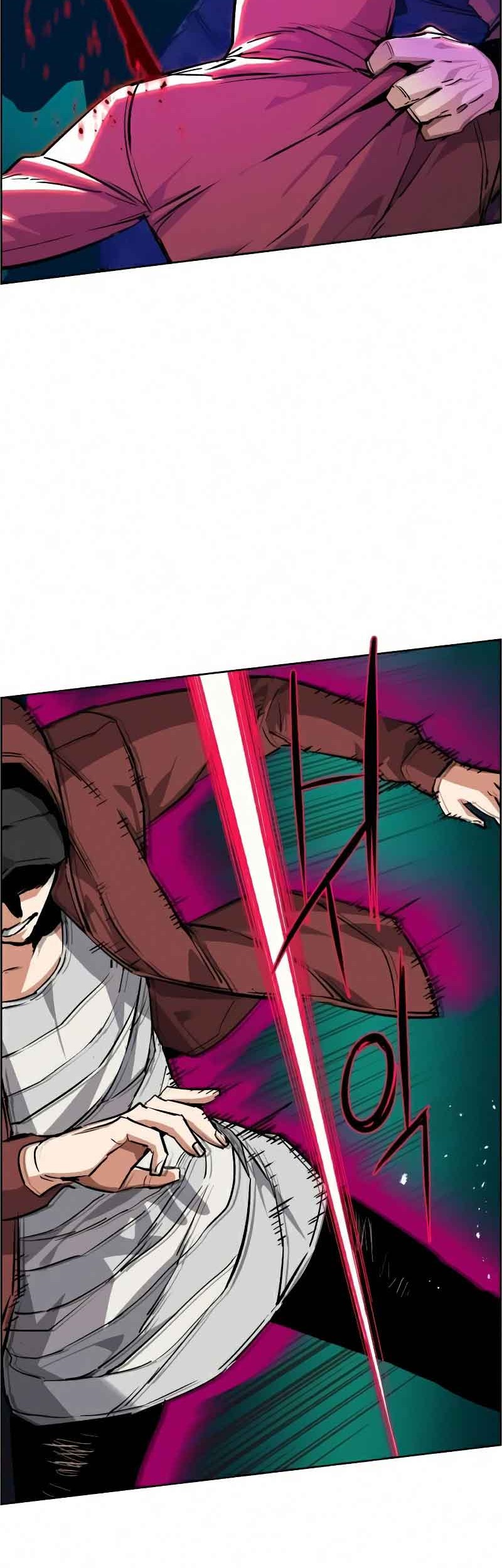 Mercenary Enrollment Chapter 56 Gambar 4
