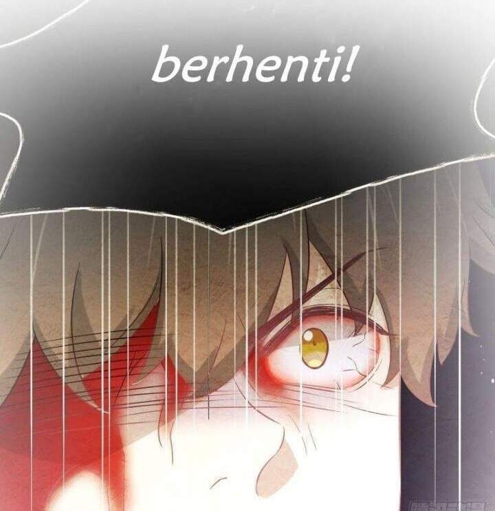 Baca Manhua Immortal Swordsman in The Reverse World Chapter 253 Gambar 2