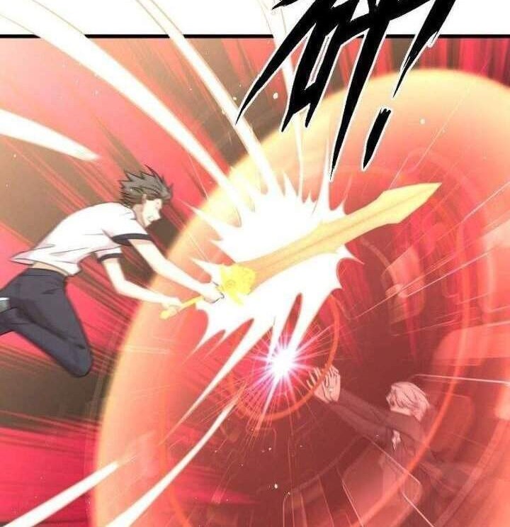 Immortal Swordsman in The Reverse World Chapter 253 Gambar 10