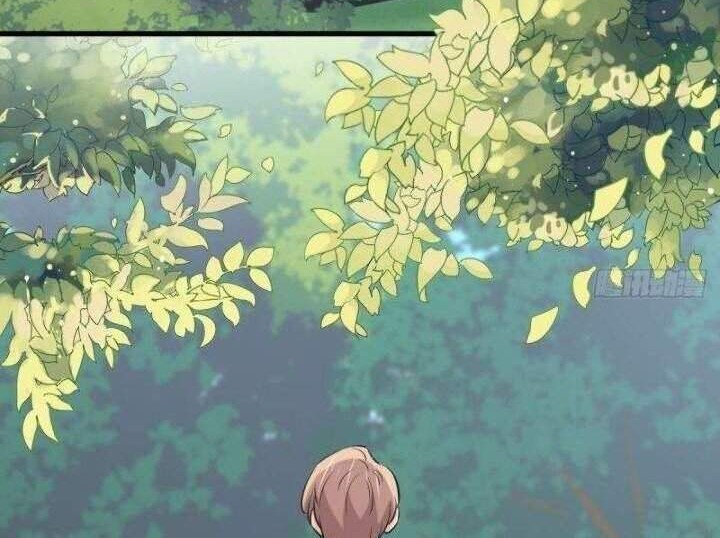 Immortal Swordsman in The Reverse World Chapter 251 Gambar 12