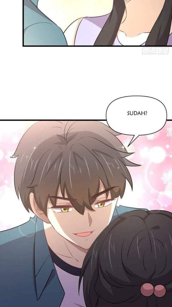 Immortal Swordsman in The Reverse World Chapter 247 Gambar 26
