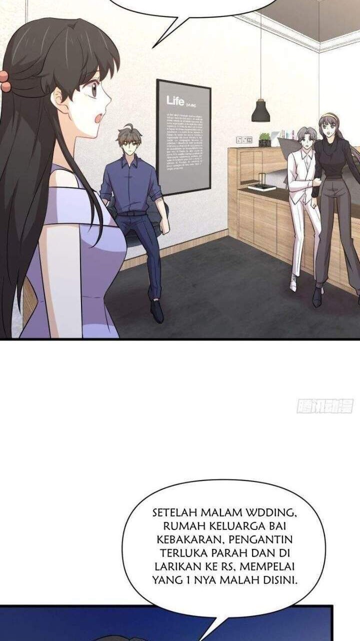 Baca Manhua Immortal Swordsman in The Reverse World Chapter 247 Gambar 2