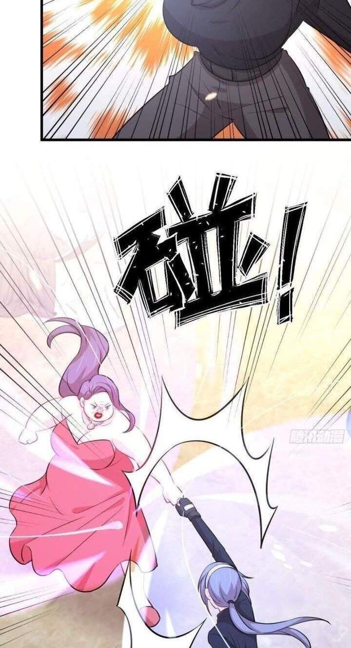 Immortal Swordsman in The Reverse World Chapter 245 Gambar 22