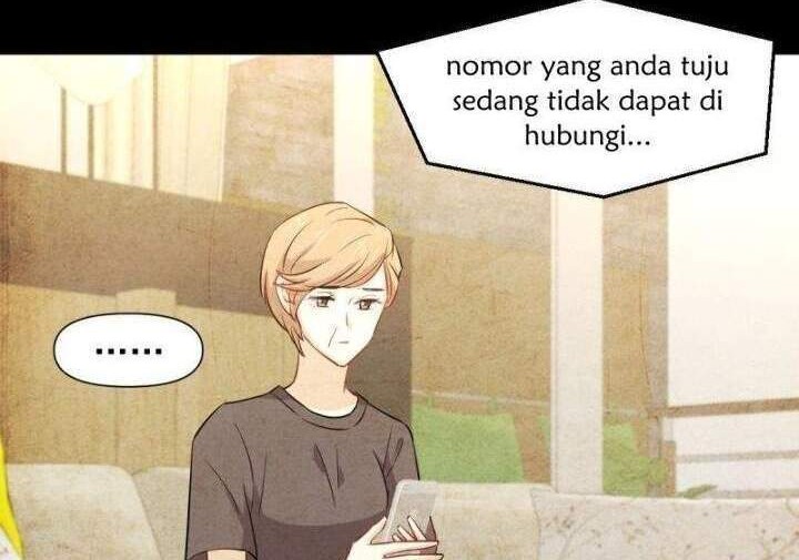 Baca Manhua Immortal Swordsman in The Reverse World Chapter 244 Gambar 2
