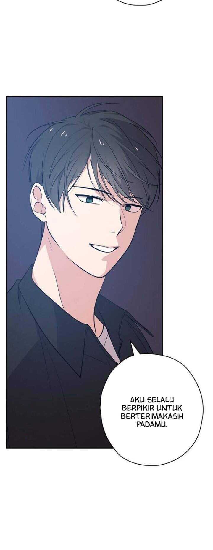 King Of Drama Chapter 16 Gambar 27