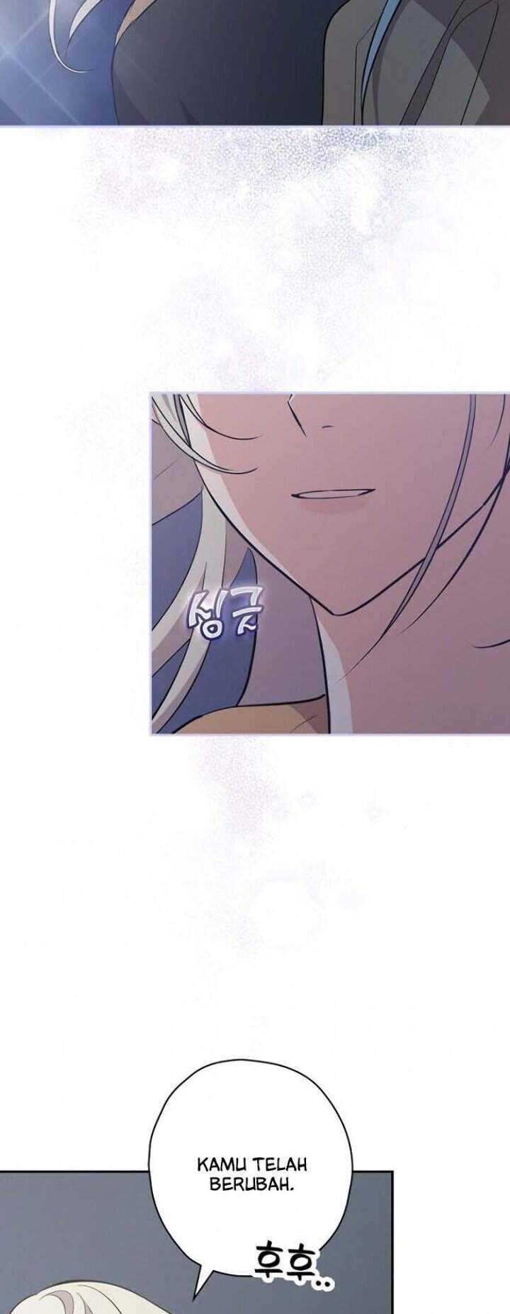 King Of Drama Chapter 16 Gambar 30
