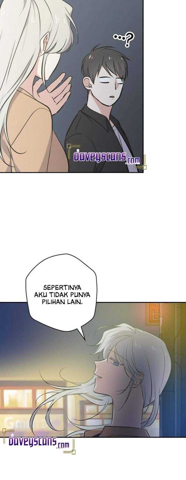King Of Drama Chapter 16 Gambar 31