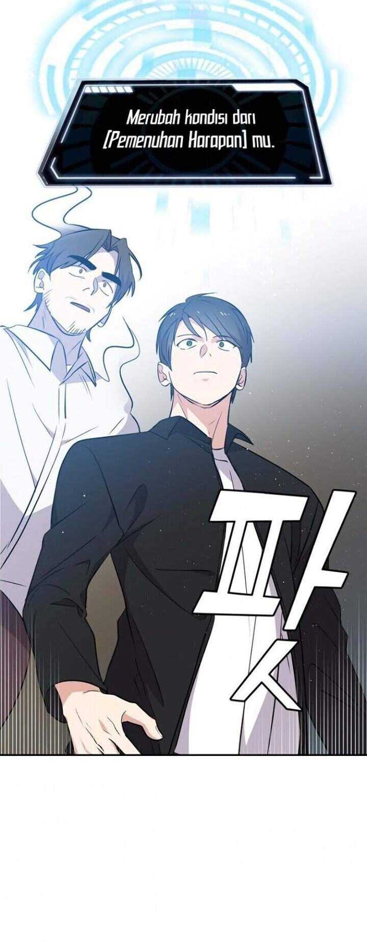King Of Drama Chapter 16 Gambar 35