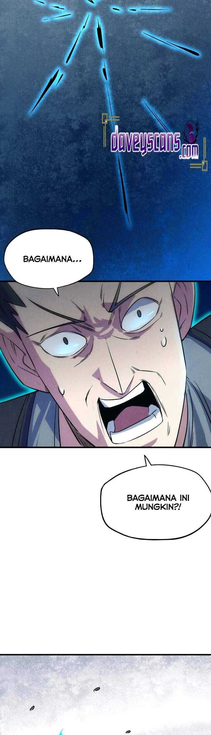 The Ultimate of All Ages Chapter 26 Gambar 22