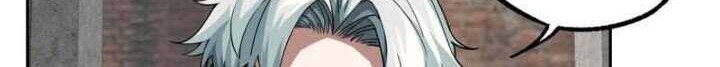 Super Mechanic (The Legendary Mechanic) Chapter 76 Gambar 18