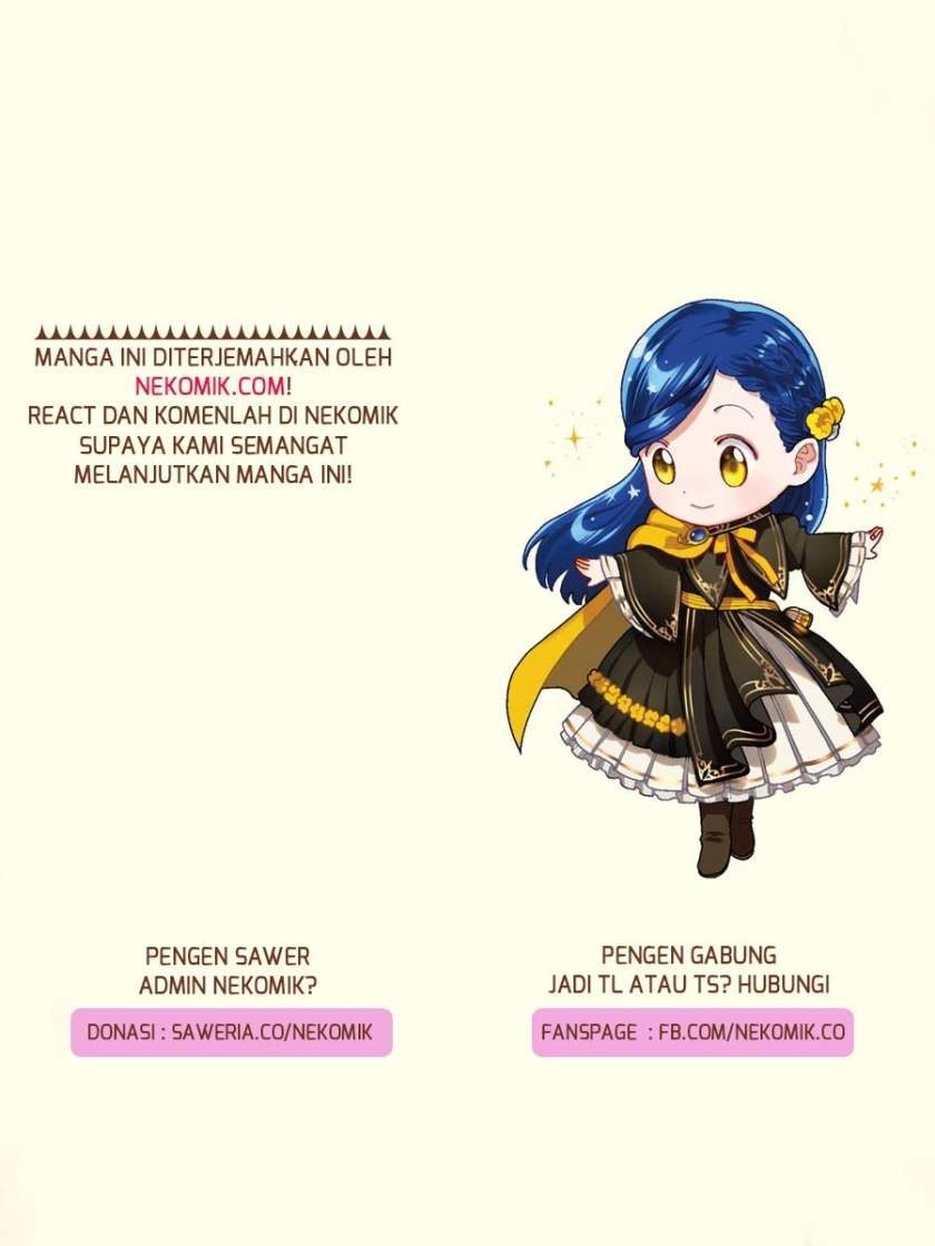 Tensei Saki ga Zannen Ouji Datta Ken: Ima wa Fukkin 1-kai mo Dekinai kedo Yasete Isekai Sukuimasu Chapter 3.3 Gambar 12