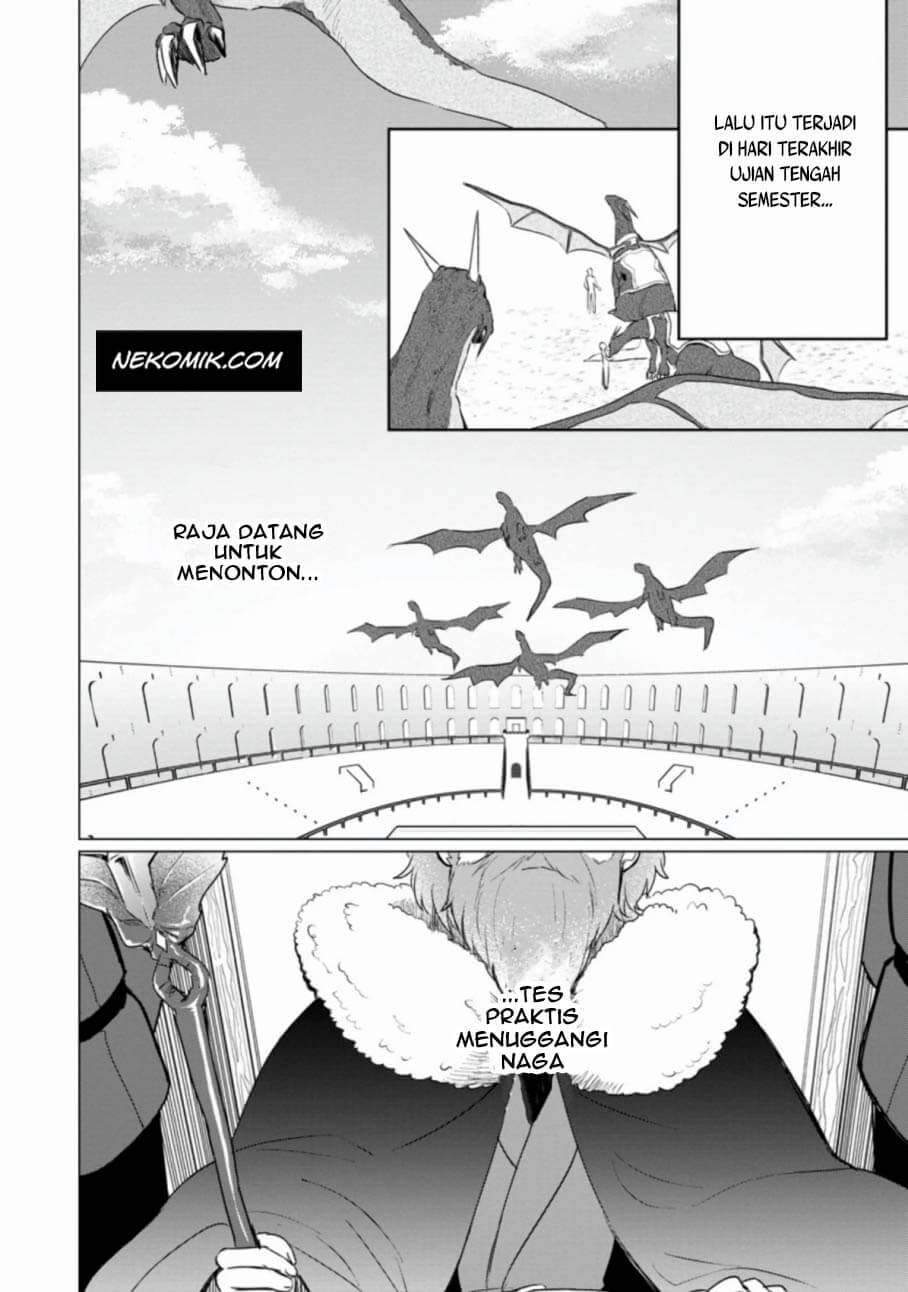 Tensei Saki ga Zannen Ouji Datta Ken: Ima wa Fukkin 1-kai mo Dekinai kedo Yasete Isekai Sukuimasu Chapter 2.1 Gambar 7