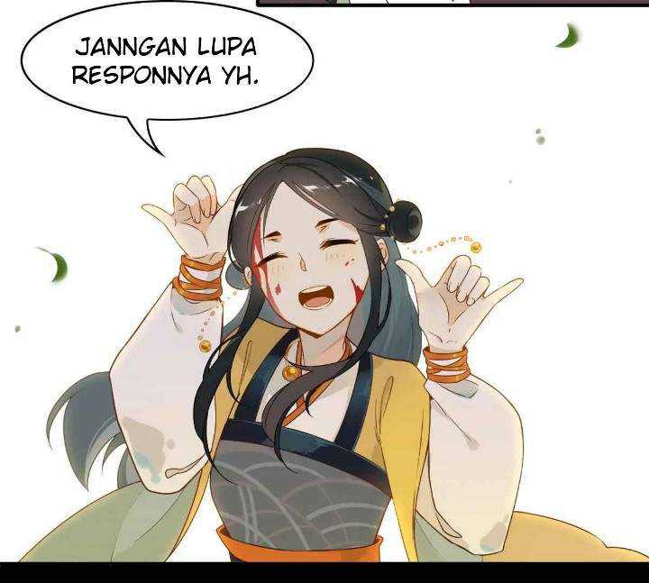The First Sequence Chapter 07 Gambar 46