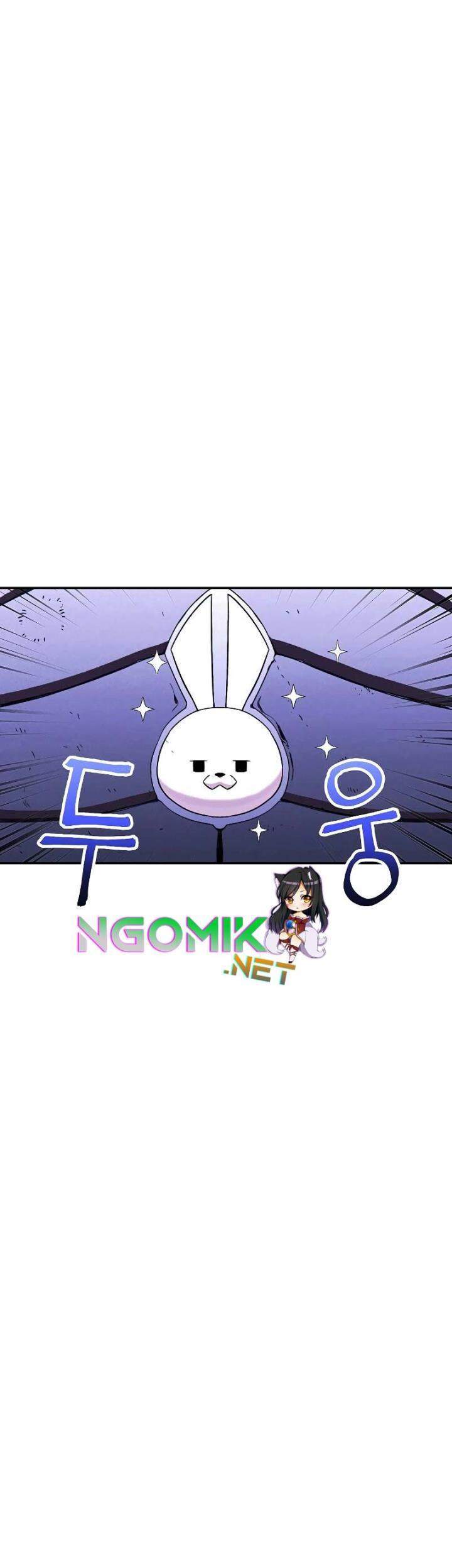 Dungeon Reset Chapter 95 Gambar 19