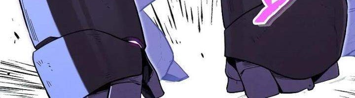 Dungeon Reset Chapter 95 Gambar 23