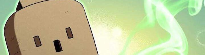 Dungeon Reset Chapter 95 Gambar 43