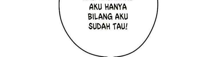 Dungeon Reset Chapter 95 Gambar 49