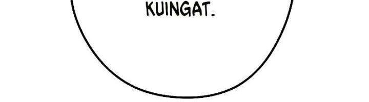 Dungeon Reset Chapter 95 Gambar 57