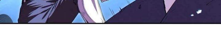 Dungeon Reset Chapter 95 Gambar 65