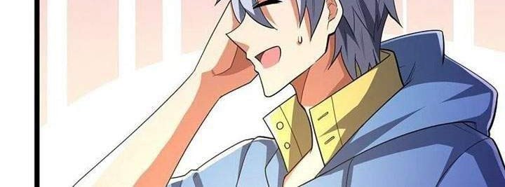 City of Heaven TimeStamp Chapter 232 Gambar 3