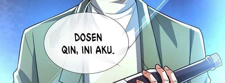 City of Heaven TimeStamp Chapter 232 Gambar 9