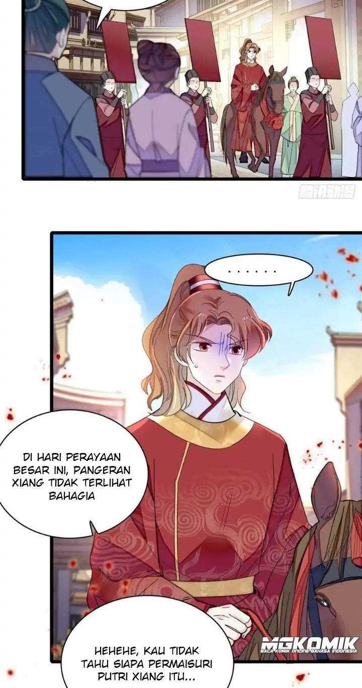 Sijin Chapter 151 Gambar 26