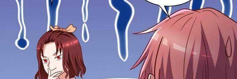 I Have a Dragon on My Body Chapter 423 Gambar 11