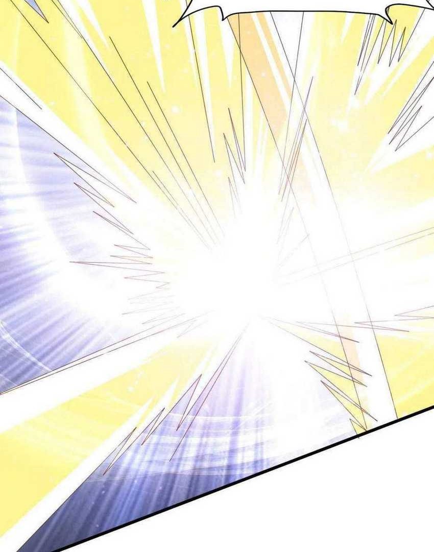 Chaos Jinwu Chapter 69 Gambar 15