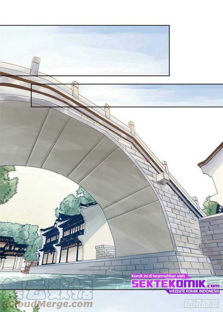 The Taoist Chapter 76 Gambar 25