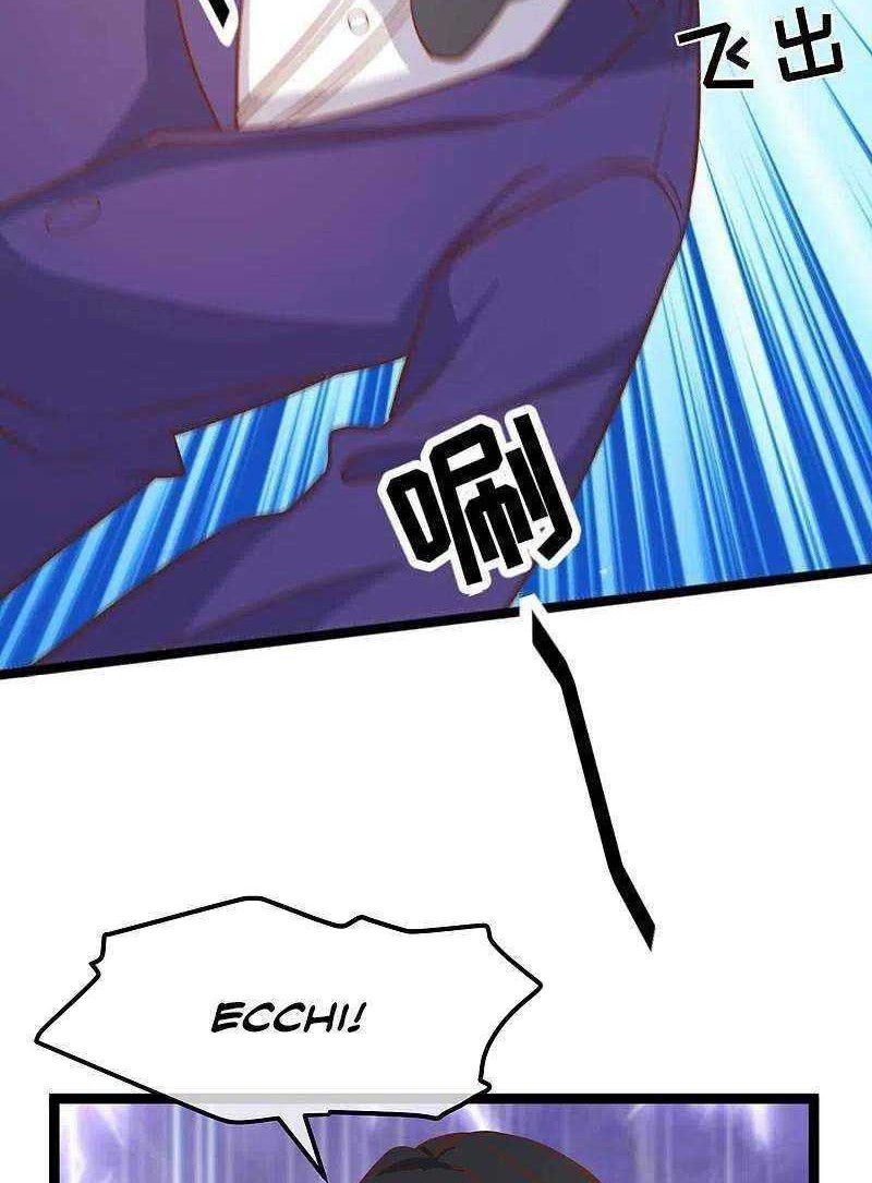 God Fisherman Chapter 181 Gambar 19