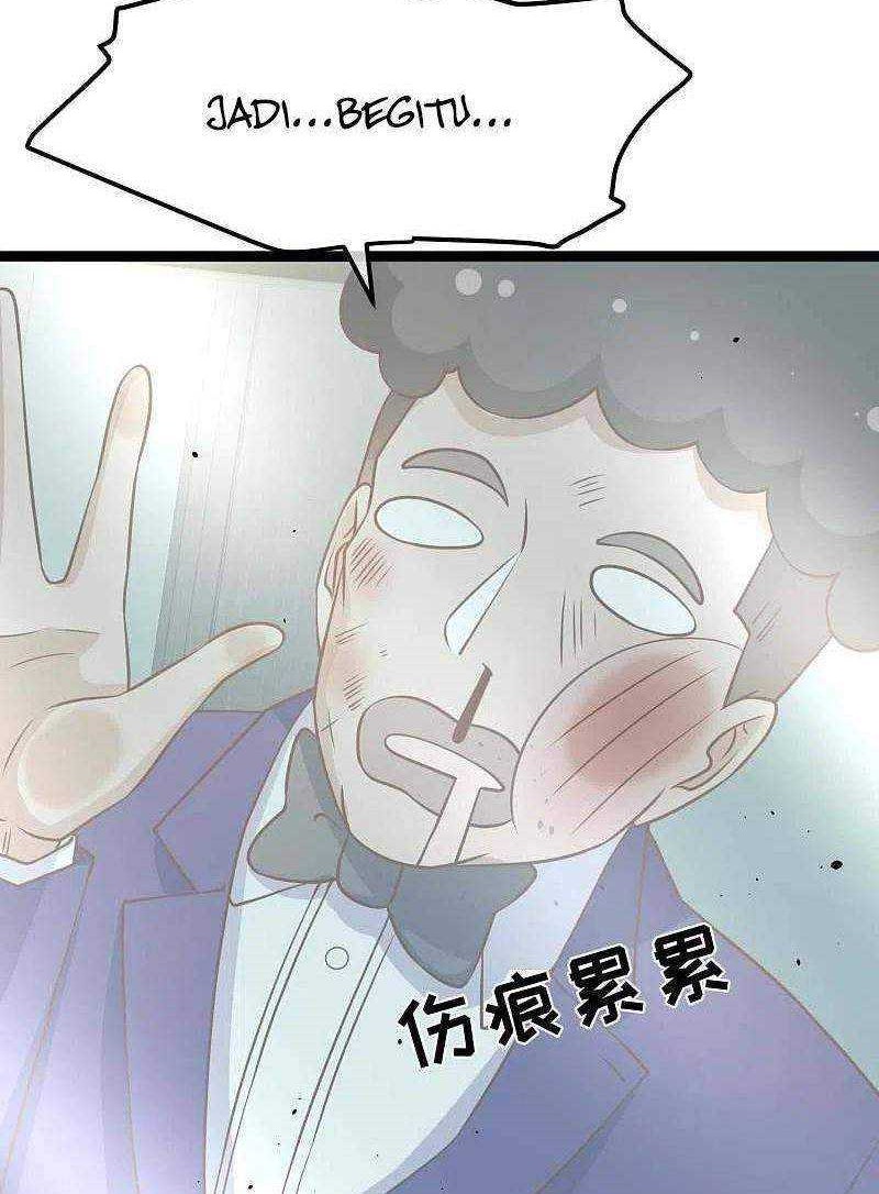 God Fisherman Chapter 181 Gambar 23