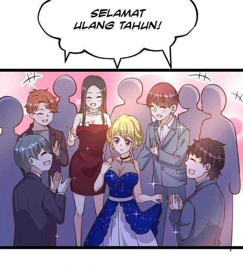 God Fisherman Chapter 181 Gambar 3