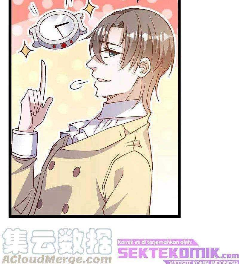 God Fisherman Chapter 181 Gambar 7