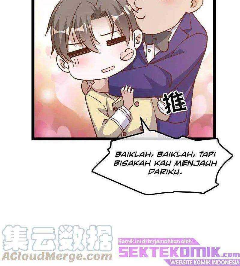 God Fisherman Chapter 181 Gambar 9