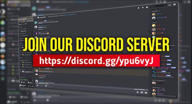 The Descent of the Demonic Master Chapter 112 Gambar 63