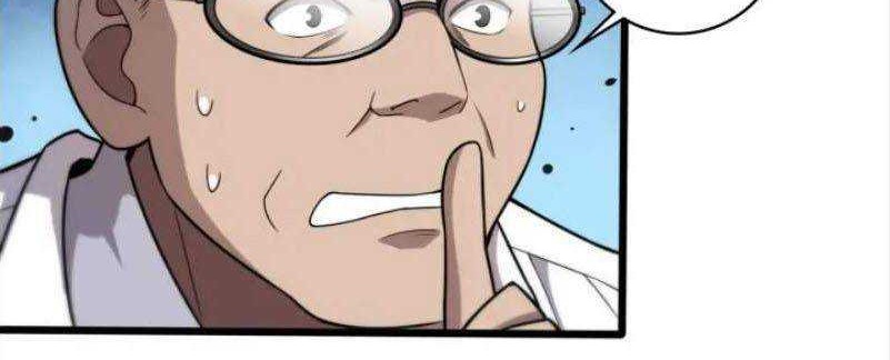 Great Doctor Ling Ran Chapter 54 Gambar 23