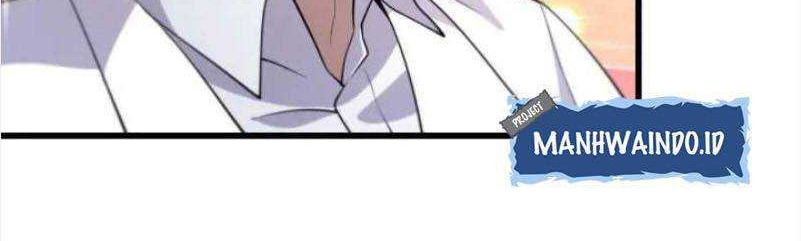 Great Doctor Ling Ran Chapter 54 Gambar 31