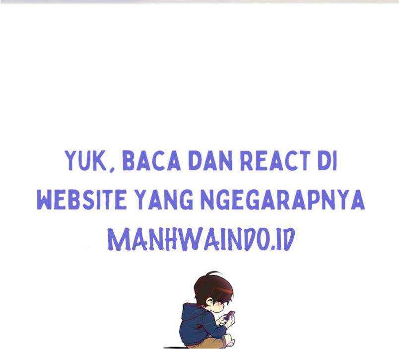 Great Doctor Ling Ran Chapter 54 Gambar 41