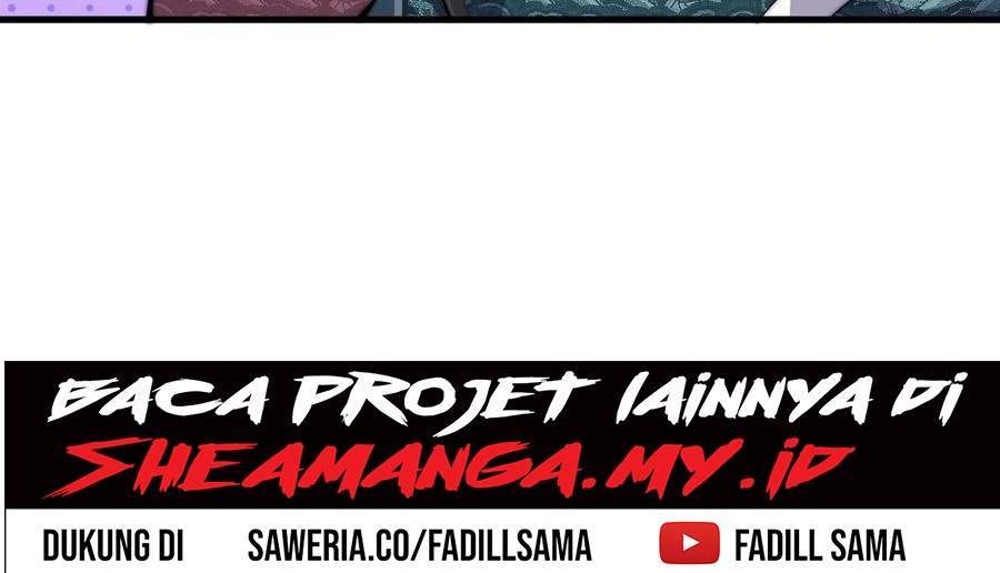 It Starts With A Mountain Chapter 83 Gambar 19