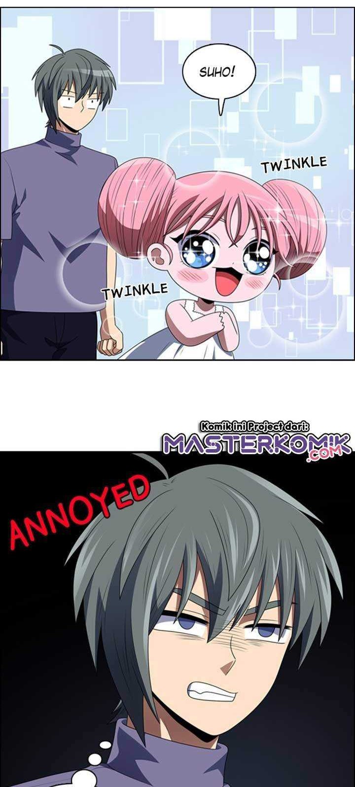 No Scope Chapter 49 Gambar 23