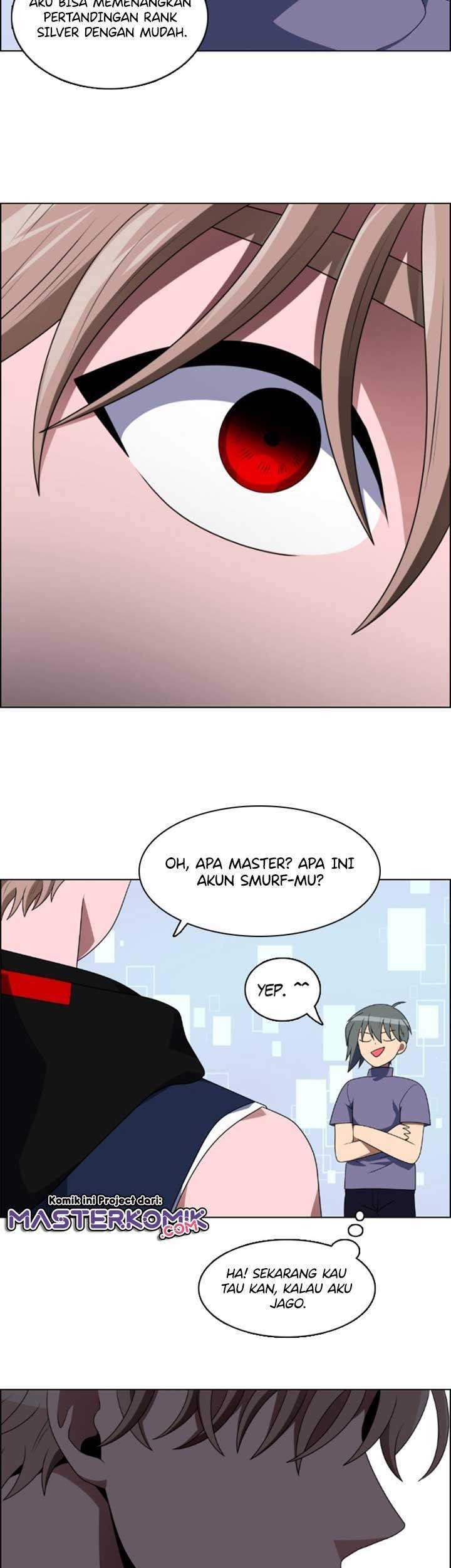 No Scope Chapter 49 Gambar 31