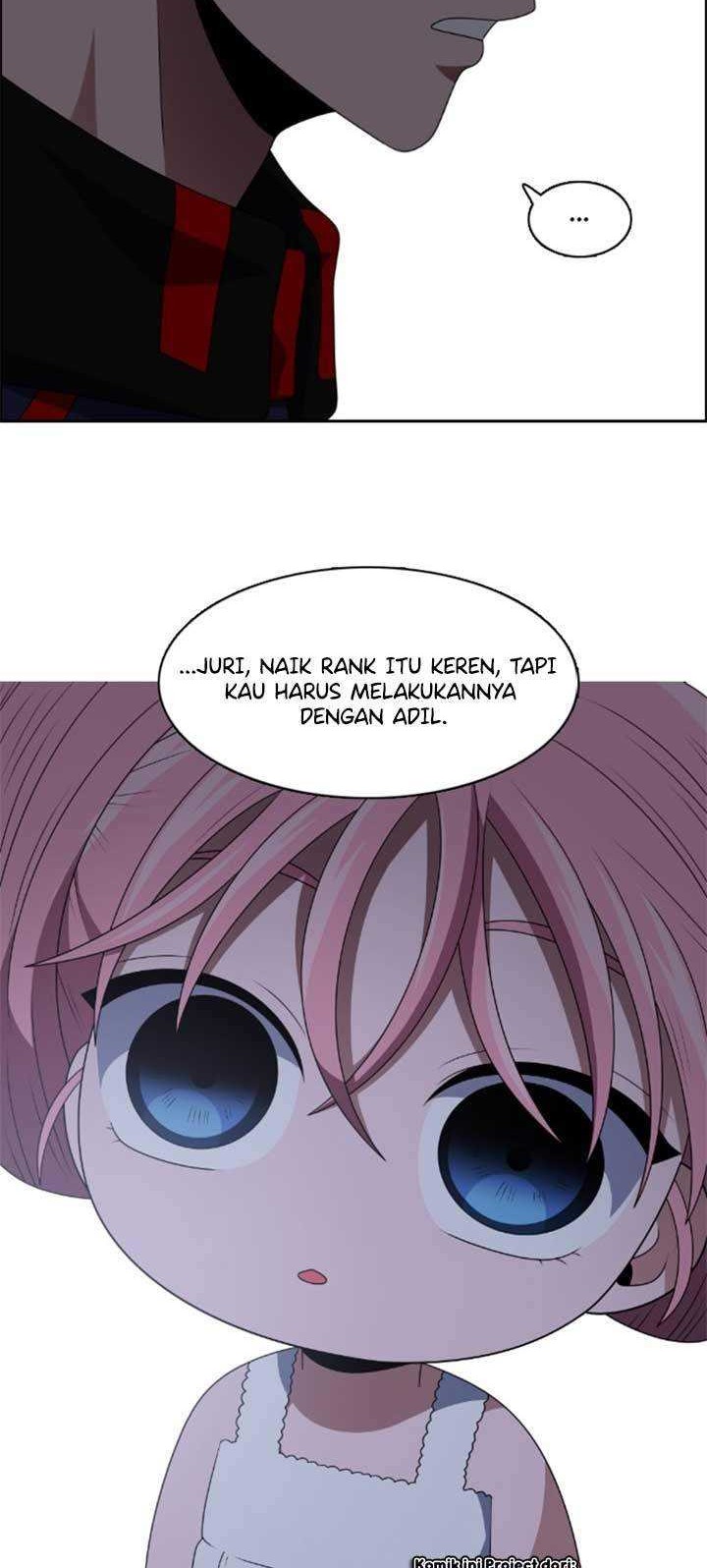 No Scope Chapter 49 Gambar 32