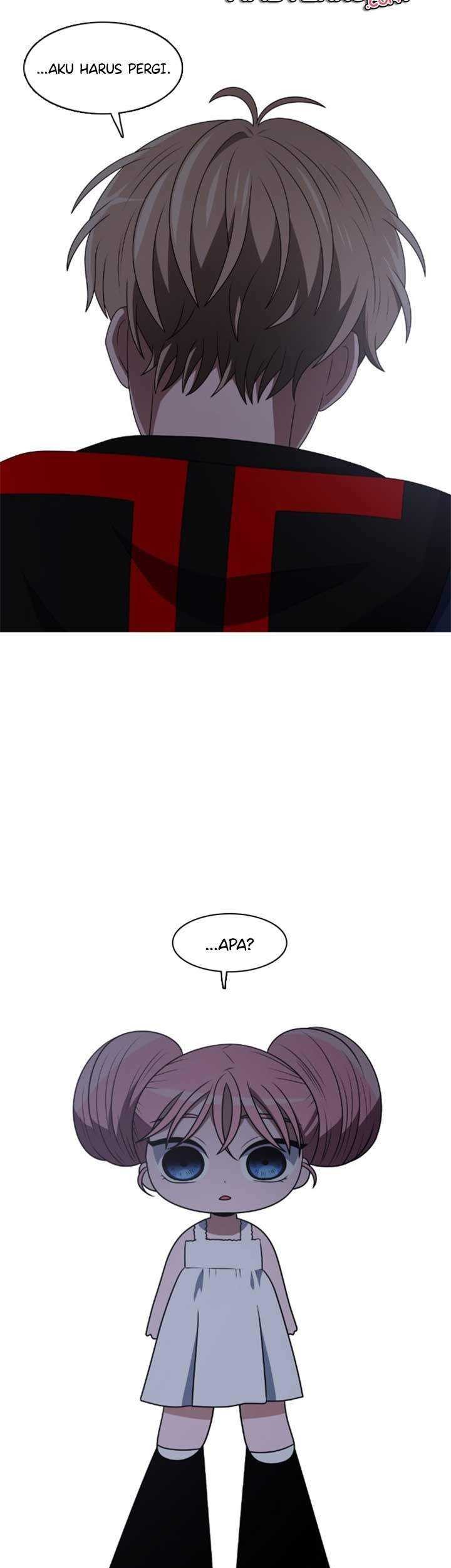 No Scope Chapter 49 Gambar 34