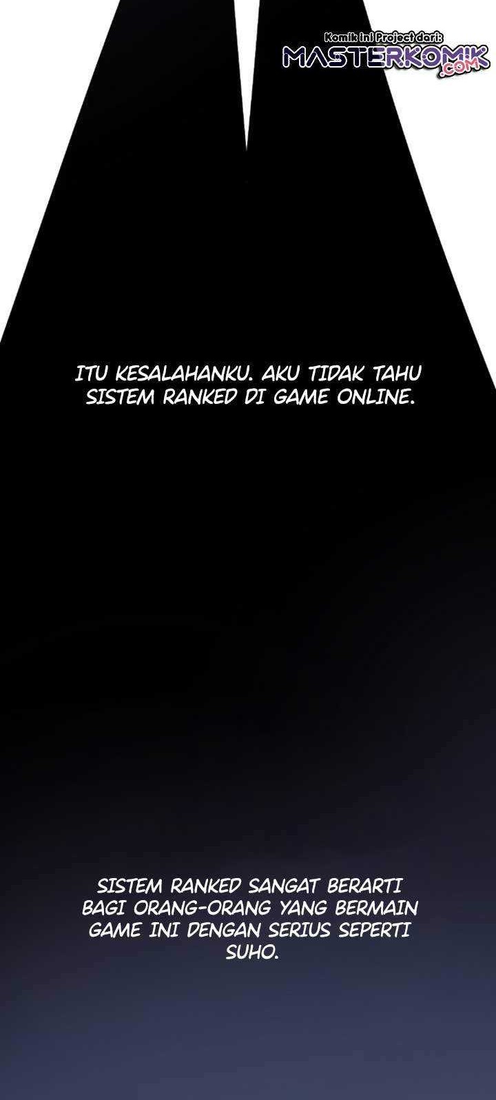No Scope Chapter 49 Gambar 35