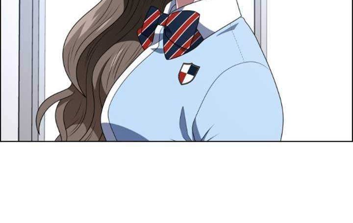 No Scope Chapter 49 Gambar 40