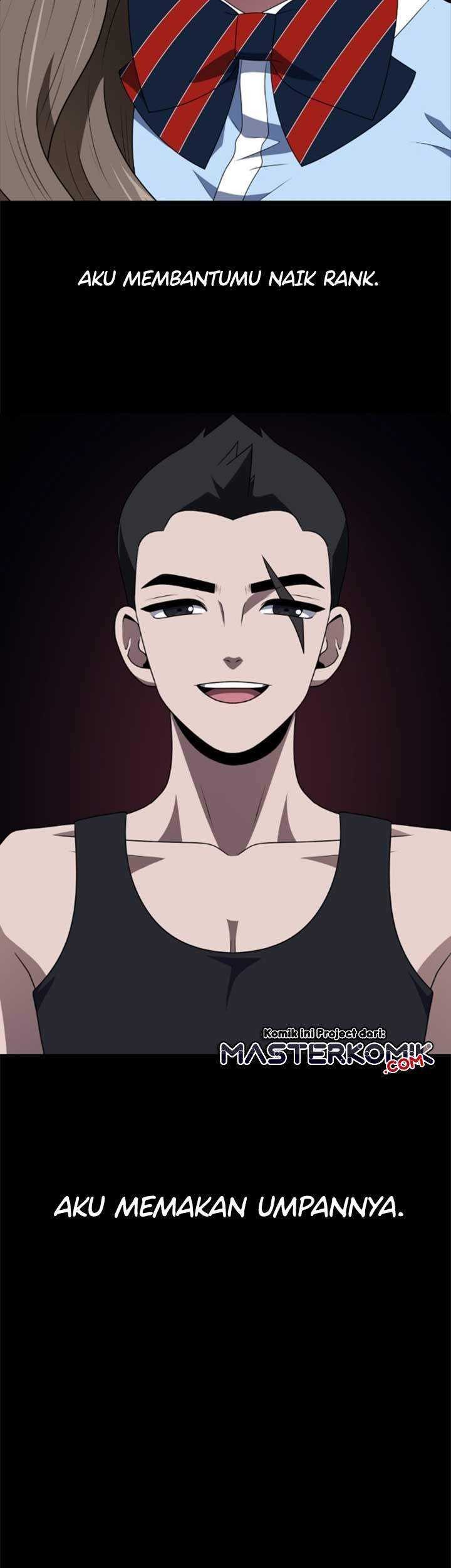 No Scope Chapter 49 Gambar 45