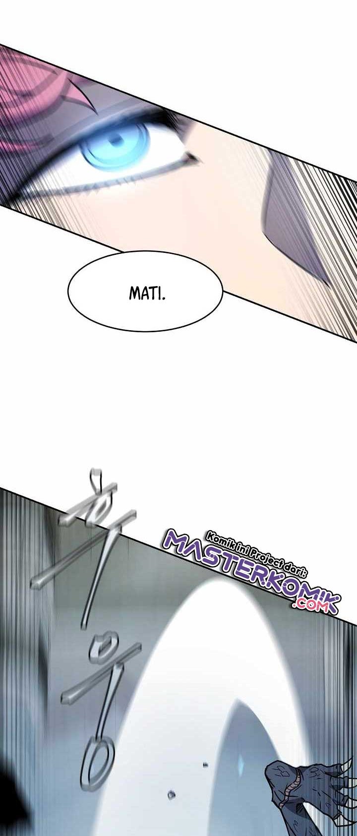 Shaman Chapter 11 Gambar 27