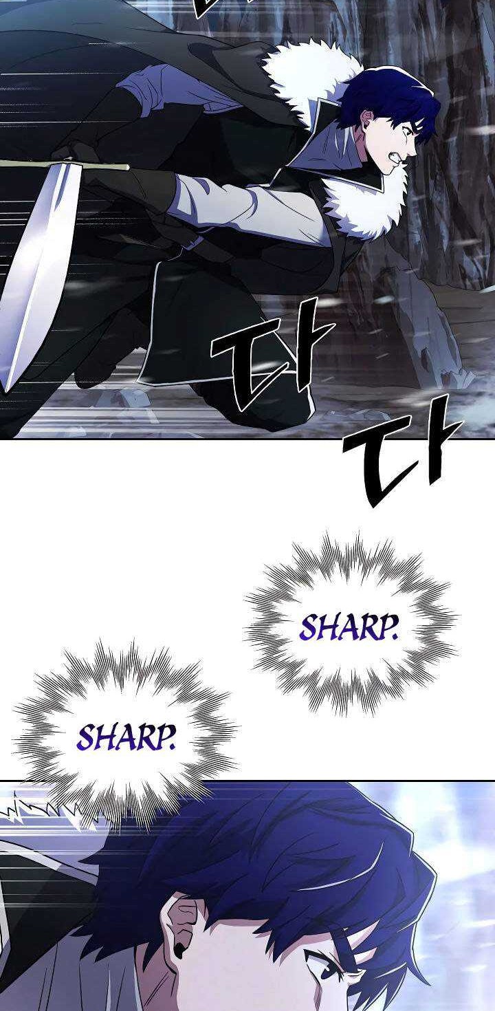 8 Circle Wizard’s Reincarnation Chapter 63 Gambar 21
