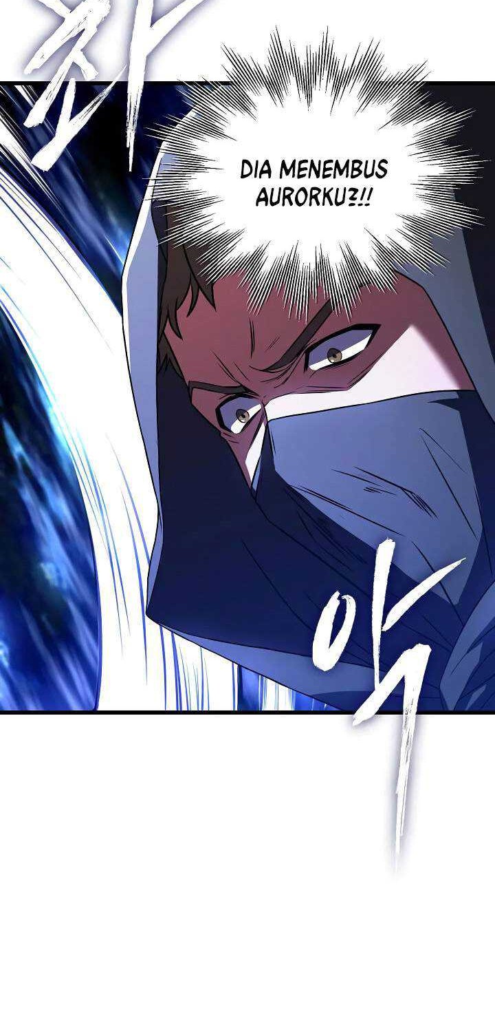 8 Circle Wizard’s Reincarnation Chapter 63 Gambar 23