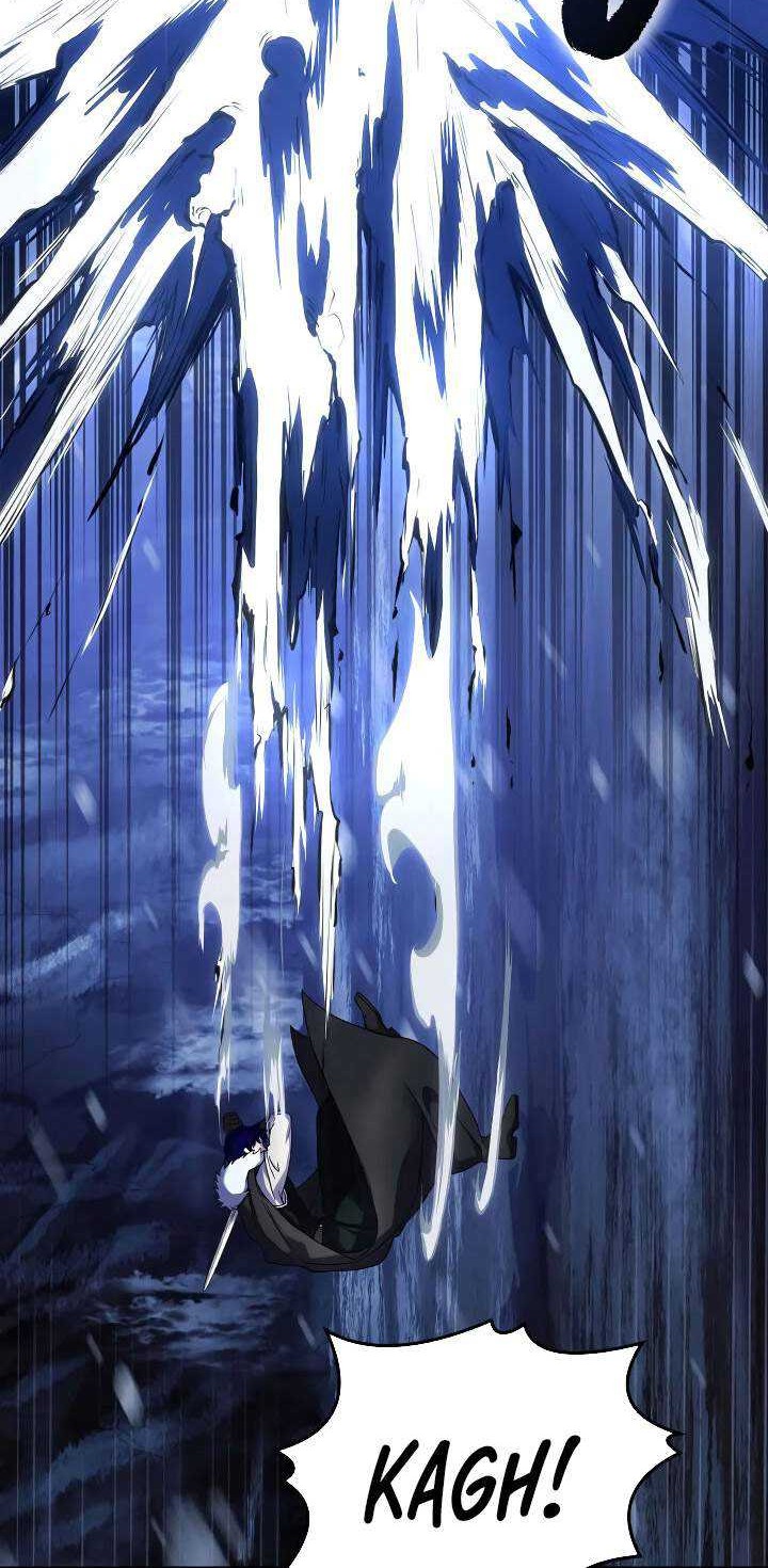 8 Circle Wizard’s Reincarnation Chapter 63 Gambar 25